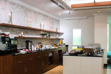 Отель Atana Stay Salalah Оман, Салала, фото 14