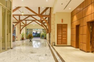 Отель Golden Tulip Zanzibar Airport Hotel Танзания, о Занзибар, фото 4