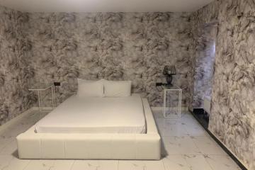 Отель Мартон Лидер Россия, Краснодар, фото 2