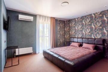 Отель Мартон Лидер Россия, Краснодар, фото 3