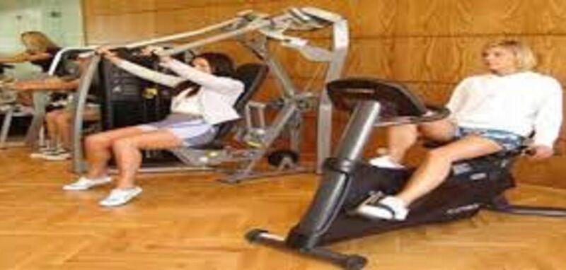 Sharm Holidays Real Estate