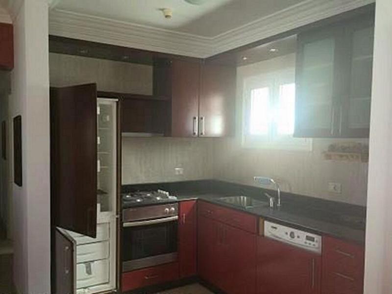 Sharm Holidays Real Estate