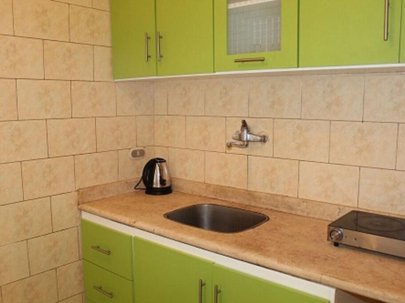 Sharm Holidays Real Estate