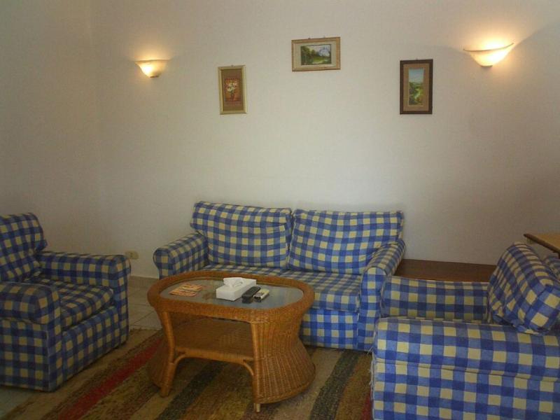 Sharm Holidays Real Estate