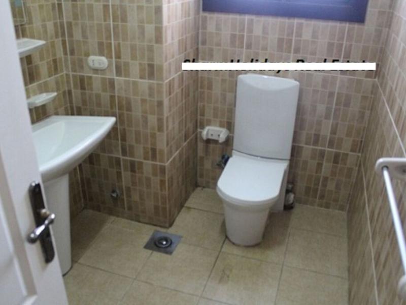 Sharm Holidays Real Estate