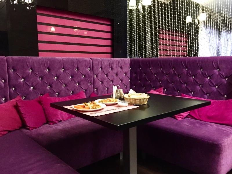 Boutique Hotel Statler