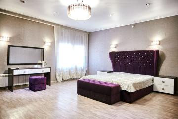 Отель Boutique Hotel Statler Россия, Бийск, фото 5