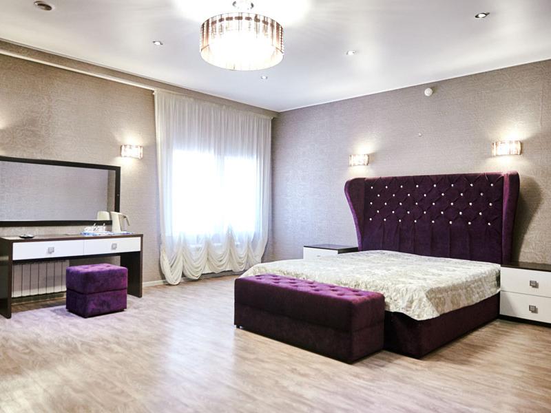 Boutique Hotel Statler