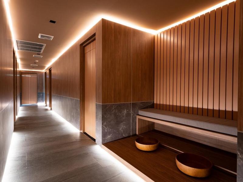 Anana Ecological Resort Krabi