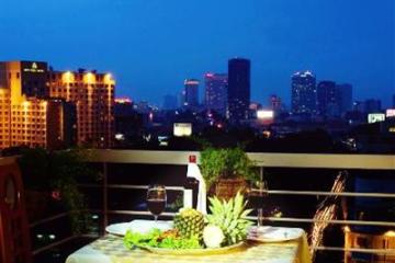 Отель Elios Вьетнам, Хошимин, фото 5