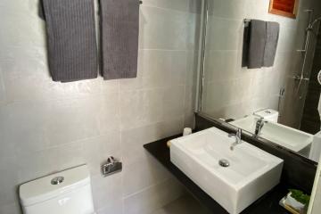 Отель Beach House Dhiffushi Мальдивы, Северный Мале Атолл, фото 11