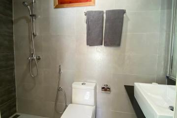 Отель Beach House Dhiffushi Мальдивы, Северный Мале Атолл, фото 12