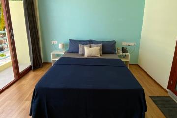 Отель Beach House Dhiffushi Мальдивы, Северный Мале Атолл, фото 6