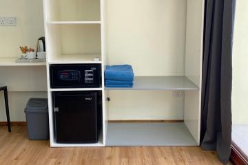 Отель Beach House Dhiffushi Мальдивы, Северный Мале Атолл, фото 7