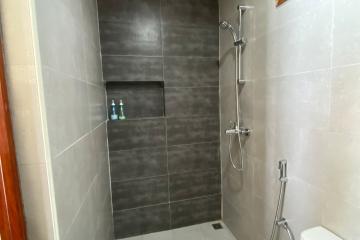 Отель Beach House Dhiffushi Мальдивы, Северный Мале Атолл, фото 10