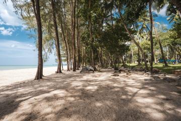 Отель Avani+ Khao Lak Resort Таиланд, Као Лак, фото 16