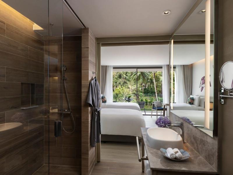 Avani+ Khao Lak Resort