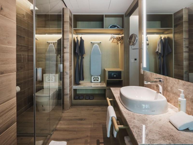 Avani+ Khao Lak Resort