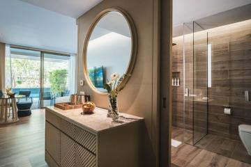 Отель Avani+ Khao Lak Resort Таиланд, Као Лак, фото 34