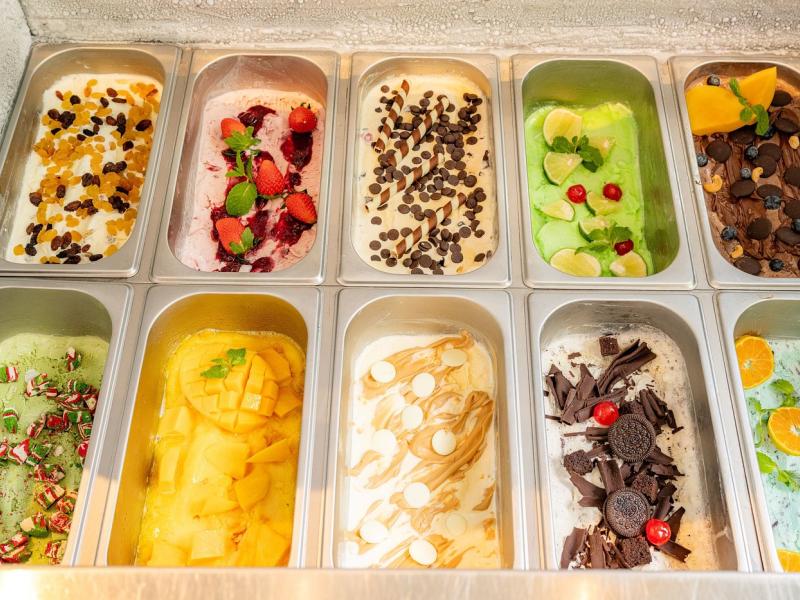 Avani+ Khao Lak Resort