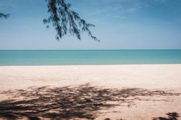 Отель Avani+ Khao Lak Resort Таиланд, Као Лак, фото 9