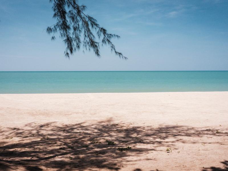 Avani+ Khao Lak Resort