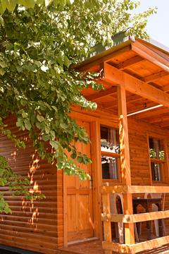 Отель Tolay Hotel Турция, Олюдениз, фото 3