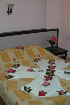 Отель Tolay Hotel Турция, Олюдениз, фото 4