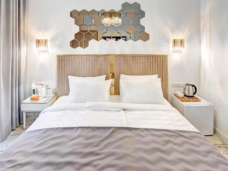 Рановский Парк