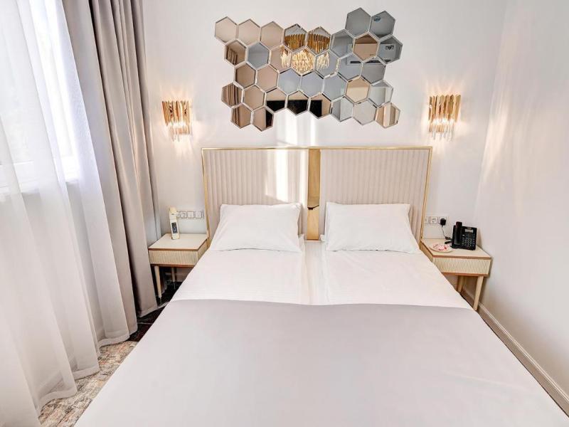 Рановский Парк