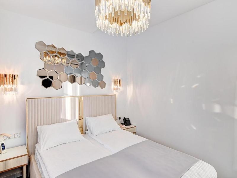 Рановский Парк