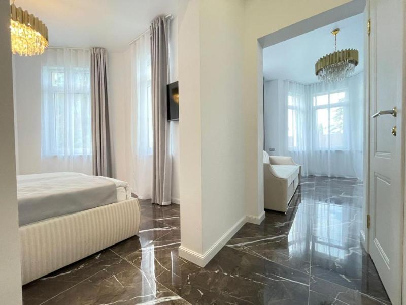 Рановский Парк