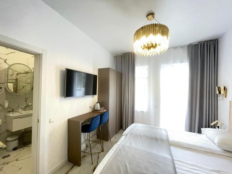 Рановский Парк