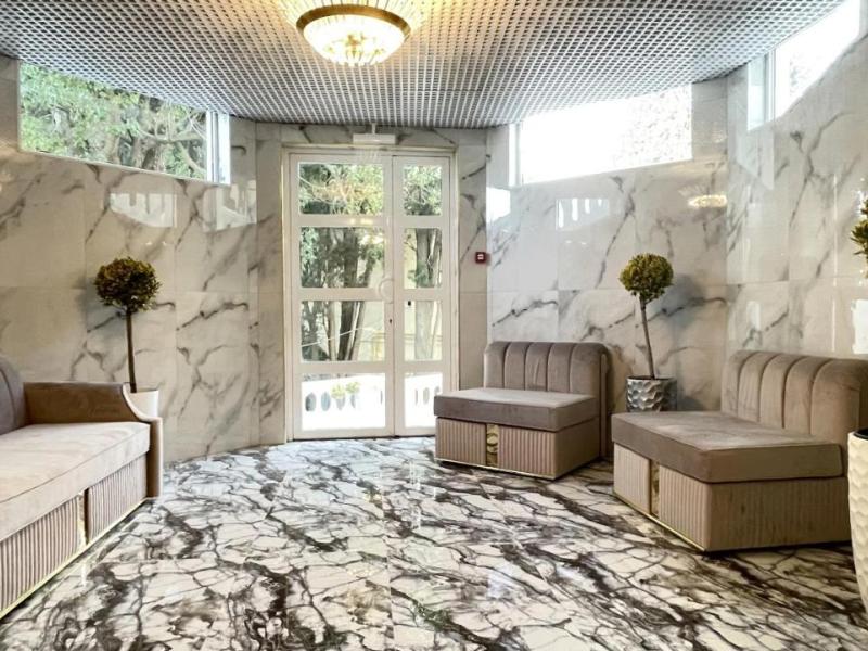 Рановский Парк