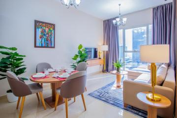 Отель Regency Luxury Suites Dubai Marina ОАЭ, Дубай Марина, фото 6