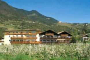 Hotel Elisabeth