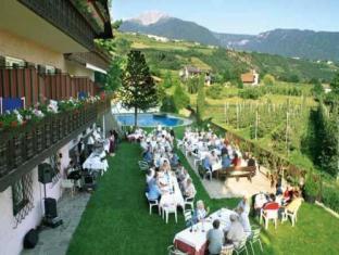 Hotel Elisabeth