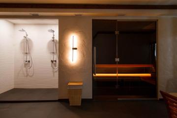 Отель White Peak Hotel Россия, Архыз, фото 27