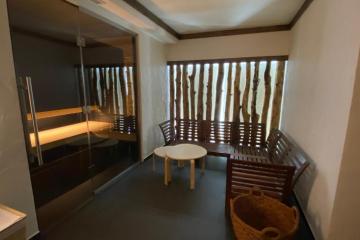 Отель White Peak Hotel Россия, Архыз, фото 8