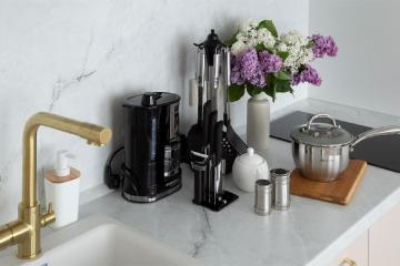 Отель Academia Особняк Teploff Россия, Санкт-Петербург, фото 25