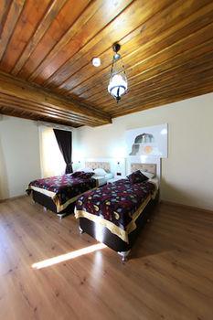 Bacchus Pension