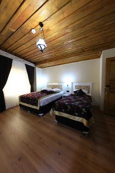 Bacchus Pension