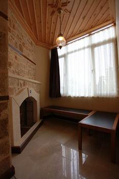 Отель Bacchus Pension Турция, Анталия, фото 25