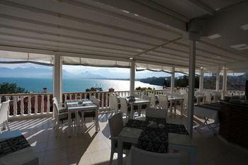 Bacchus Pension