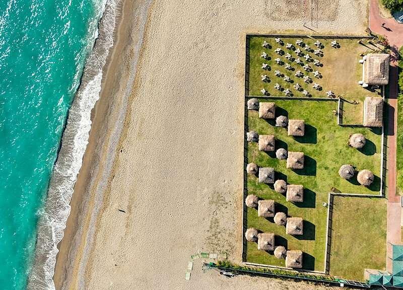 Ali Bey Club Manavgat