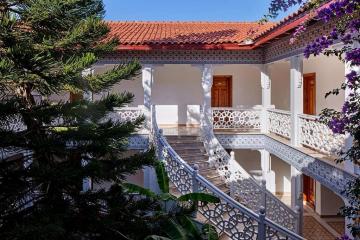 Отель Ali Bey Club Manavgat Турция, Манавгат, фото 24