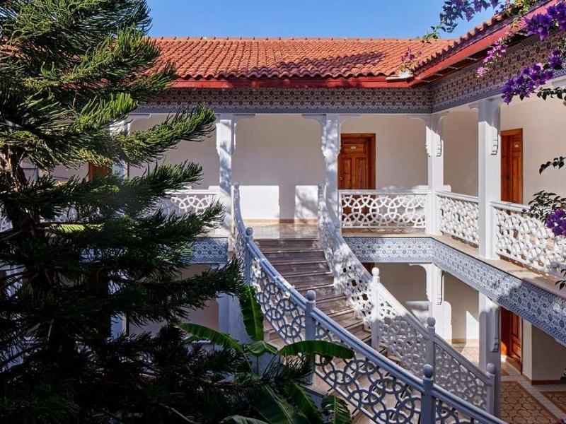 Ali Bey Club Manavgat