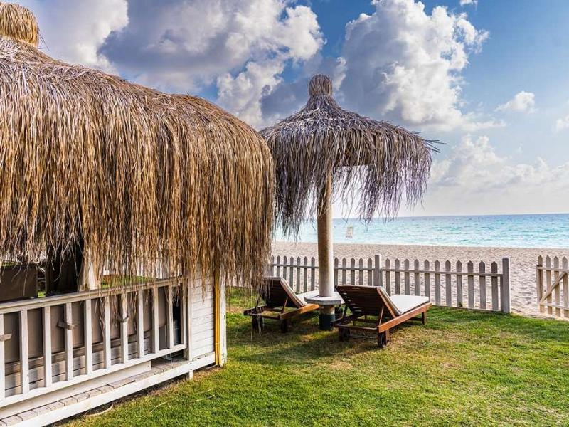 Ali Bey Club Manavgat