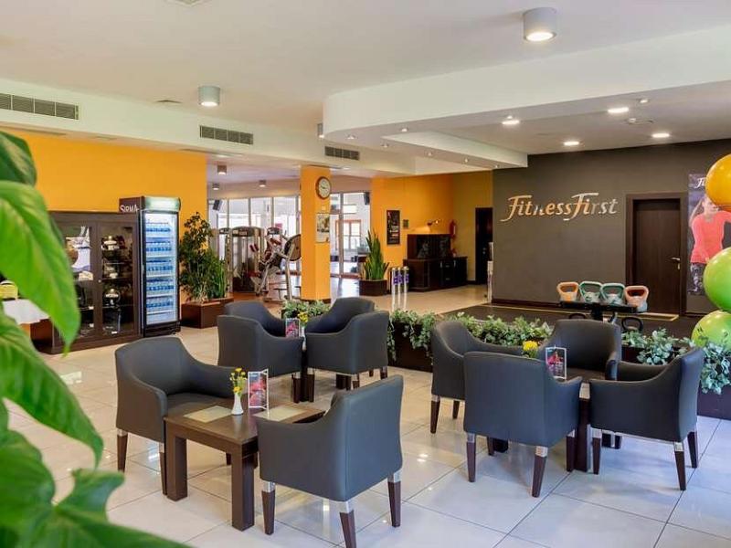 Ali Bey Club Manavgat