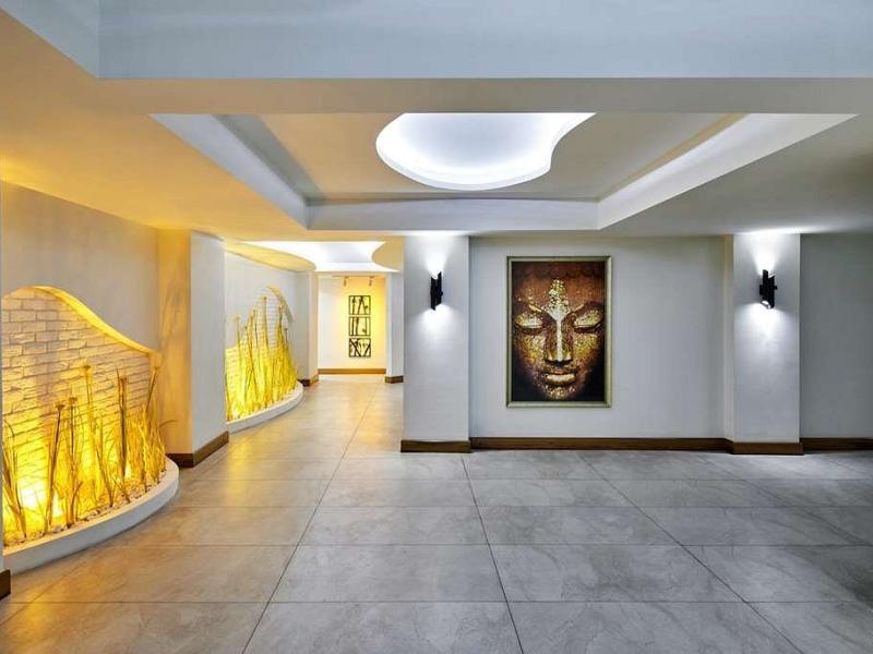 Ali Bey Club Manavgat